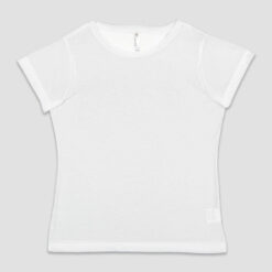 1510 Sublivie LAT Apparel - Custom Ladies T Shirt Printing - Promotional Apparel Printing